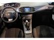 Peugeot 308 SW ALLURE 1.6 BlueHDi 120PK | NAV.| P-HULP V A !