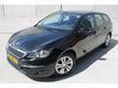 Peugeot 308 SW 1.6 BlueHDi 120pk Blue Lease *NETTO DEAL*