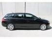 Peugeot 308 SW 1.6 BlueHDi 120pk Blue Lease *NETTO DEAL*