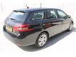 Peugeot 308 SW 1.6 BlueHDi 120pk Blue Lease *NETTO DEAL*