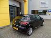 Renault Clio Energy TCe 90pk S&S ECO2 Collection