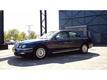 Rover 75 2.0 CDT Classic automaat