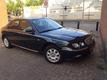 Rover 75 2.0 V6 Classic automaat