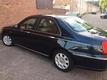 Rover 75 2.0 V6 Classic automaat