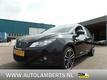 Seat Ibiza ST 1.2 TDI Style Ecomotive OPTIE`S 2011