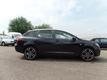 Seat Ibiza ST 1.2 TDI Style Ecomotive OPTIE`S 2011