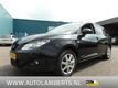 Seat Ibiza ST 1.2 TDI COPA Plus Ecomotive 2012