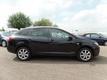 Seat Ibiza ST 1.2 TDI COPA Plus Ecomotive 2012