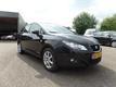 Seat Ibiza ST 1.2 TDI COPA Plus Ecomotive 2012