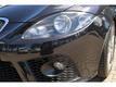 Seat Leon 2.0 TFSI 200PK FR, FR!! Nette auto, 18 Inch, Clima, Cruise, Schaalstoelen, Stoelverwarming, Elektr P