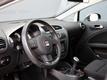 Seat Leon FR 2.0 TFSI 200pk Navi ECC Xenon 18`` 45.000km!