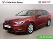 Seat Leon ST 1.6 TDI 110PK Style Business EcoMotive | Navigatie | LED | Parkeersensoren | Cruise Control | Cli