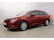 Seat Leon ST 1.6 TDI 110PK Style Business EcoMotive | Navigatie | LED | Parkeersensoren | Cruise Control | Cli