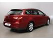 Seat Leon ST 1.6 TDI 110PK Style Business EcoMotive | Navigatie | LED | Parkeersensoren | Cruise Control | Cli