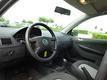 Skoda Fabia Combi 1.4-16V Flash, Airco, Cruise Control, Elek. Ramen, Dakrail, 16` LM