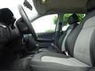 Skoda Fabia Combi 1.4-16V Flash, Airco, Cruise Control, Elek. Ramen, Dakrail, 16` LM