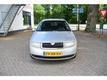 Skoda Fabia COMBI 1.4 16V CREATION -AIRCO