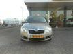 Skoda Fabia 1.4-16V Ambiente   Trekhaak