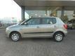 Skoda Fabia 1.4-16V Ambiente   Trekhaak