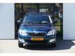 Skoda Fabia 1.2 TSI TOUR