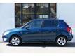 Skoda Fabia 1.2 TSI TOUR