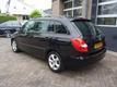 Skoda Fabia combi 1.2 TDI greenline