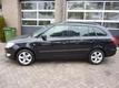 Skoda Fabia combi 1.2 TDI greenline