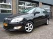 Skoda Fabia combi 1.2 TDI greenline