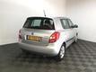 Skoda Fabia 1.2 TDI Greenline 1e Eigenaar, Airco, Lmv