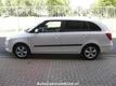 Skoda Fabia Combi 1.2 TDI GREENLINE AIRCO BTW - Auto DIESEL 1 EIGENAAR!