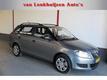 Skoda Fabia Combi 1.2 TSI Arctic AIRCO!