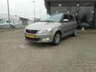 Skoda Fabia 1.2 TSI Sprint pro