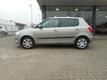 Skoda Fabia 1.2 TSI Sprint pro