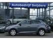 Skoda Fabia 1.0 AMBITION 75 PK LED PDC CRUISE 4 JAAR GARANTIE!!