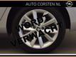 Skoda Fabia Combi 1.2TSI Ecc Pdc Cruise Bluetooth Usb 16``LM