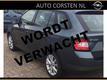 Skoda Fabia Combi 1.2TSI Ecc Pdc Cruise Bluetooth Usb 16``LM