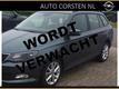 Skoda Fabia Combi 1.2TSI Ecc Pdc Cruise Bluetooth Usb 16``LM