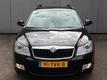 Skoda Octavia Combi 1.2 TSI DSG 7 AMBITION BUSINESS Clima FM-Navi Pdc