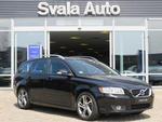 Volvo V50 D2 Drive 115pk Limited Edition