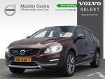 Volvo V60 cross, country Cross Country D4 Summum