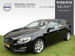Volvo V60 T2 Nordic  Geartronic