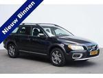 Volvo XC70 D3 FWD LIMITED EDITION GEARTRONIC - Driver Support Line