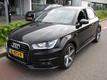 Audi A1 Sportback 1.0 TFSI ADRENALIN