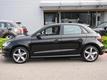 Audi A1 Sportback 1.0 TFSI ADRENALIN