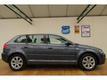 Audi A3 Sportback 1.6 FSI AMBIENTE *AIRCO*NIEUWE KOPPELINGEN BAK !