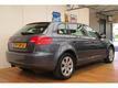 Audi A3 Sportback 1.6 FSI AMBIENTE *AIRCO*NIEUWE KOPPELINGEN BAK !