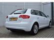 Audi A3 Sportback 1.2 TFSI ATTRACTION ADVANCE Cruise   Clima   Navi   PDC