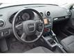 Audi A3 Sportback 1.2 TFSI ATTRACTION ADVANCE Cruise   Clima   Navi   PDC