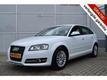 Audi A3 Sportback 1.2 TFSI ATTRACTION ADVANCE Cruise   Clima   Navi   PDC