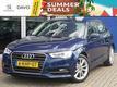 Audi A3 1.4 TFSI 122pk S tronic Ambition **NAVI PLUS*LEER ALCANTARA**